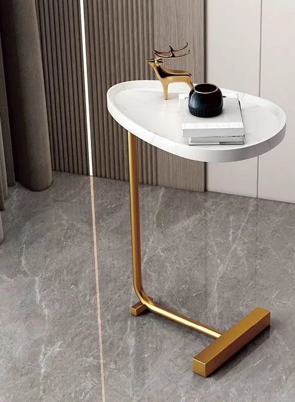 Măsuță mobilă - Design practic și spirit modern