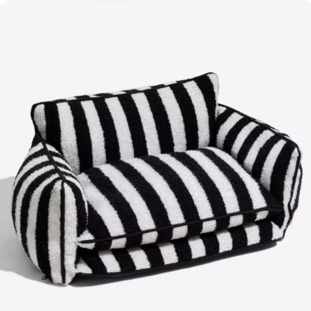 動物用ウルトラコンフォートクッション