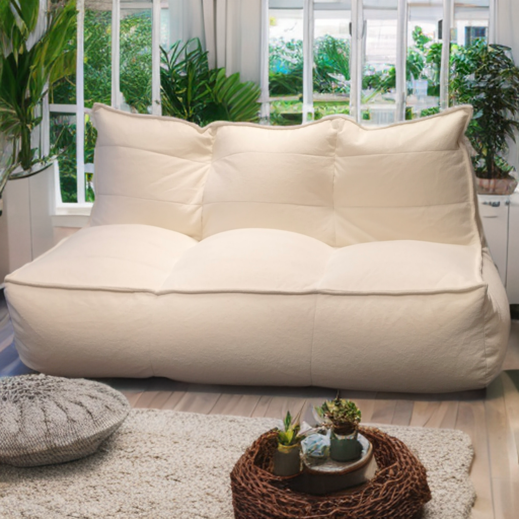 Fotoliu modern și clasic - Style Polyvalent