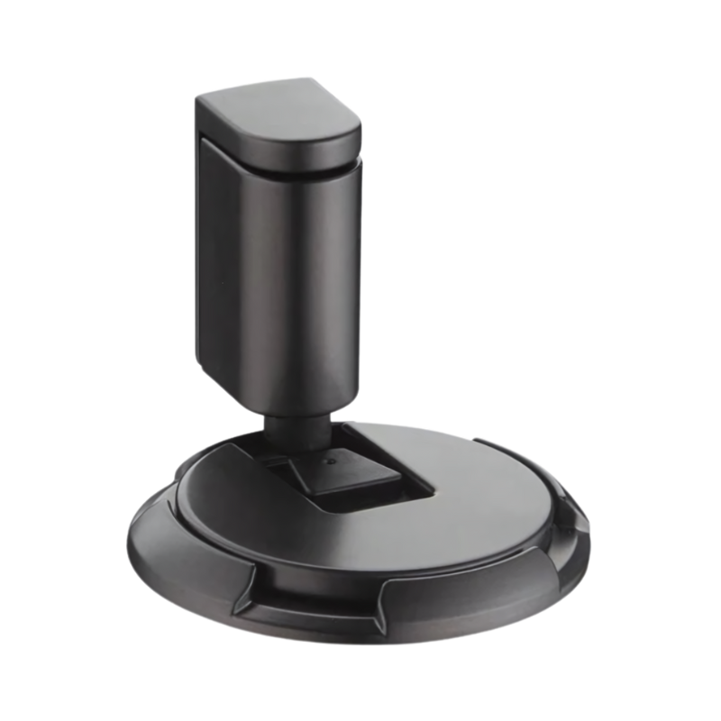 Butée av mekanisk dörr – Stoppa och håll enkelt