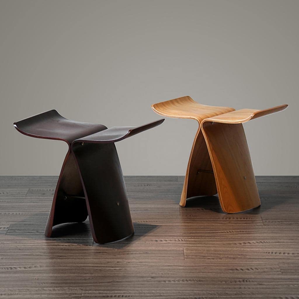 手作りのベンチ - 自然なスタイルと時を超えた快適さ