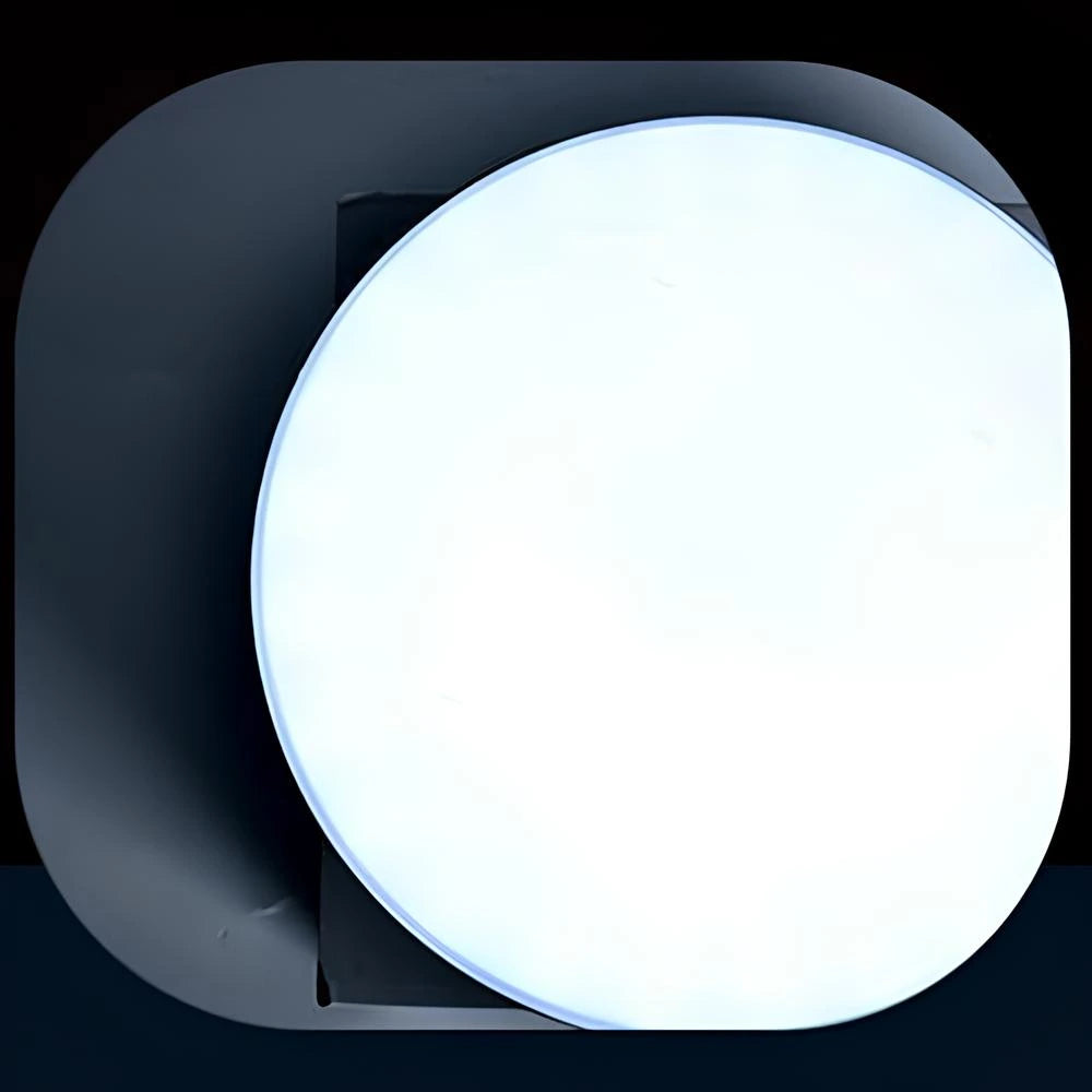 بطارية الرحلات متعددة الوظائف