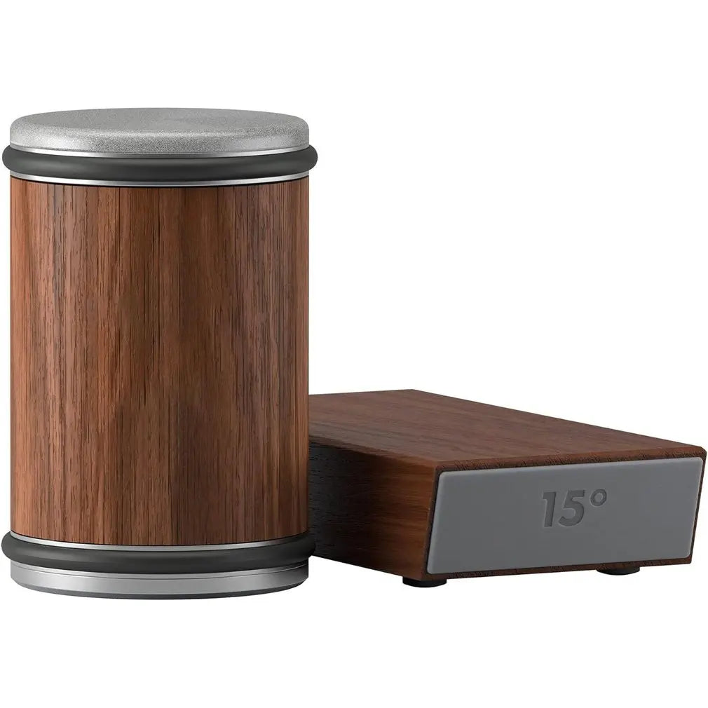 Knivsliper – Enkel å bruke og maksimal effektivitet