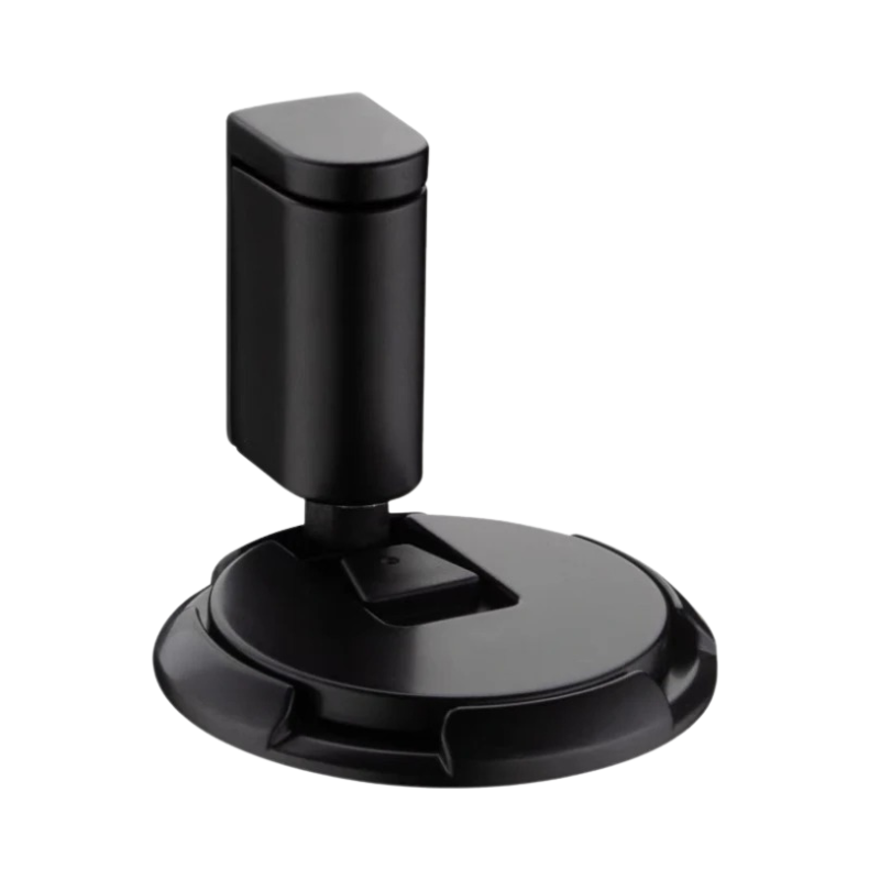 Butée av mekanisk dörr – Stoppa och håll enkelt