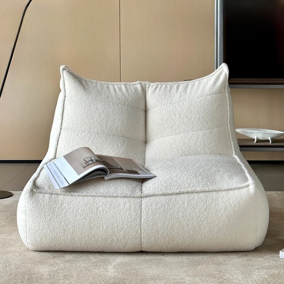 Fotoliu modern și clasic - Style Polyvalent