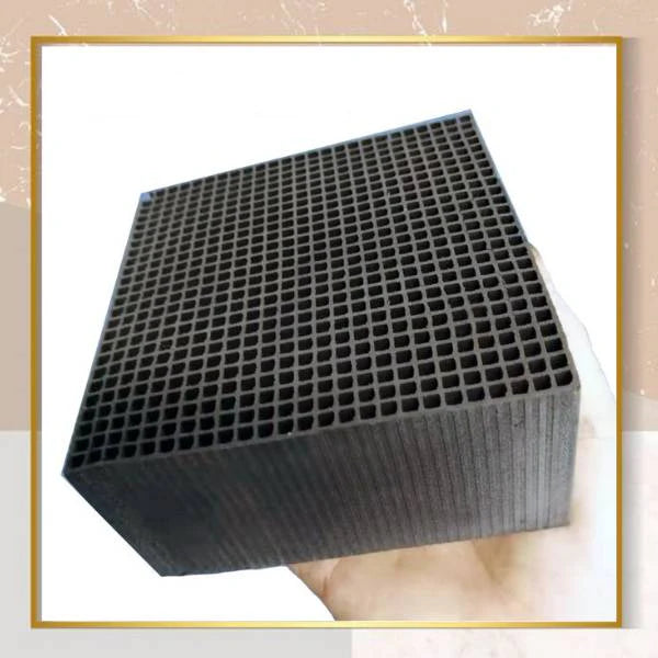 Vattenrenare för djur – Rent och hälsosamt vatten varje dag