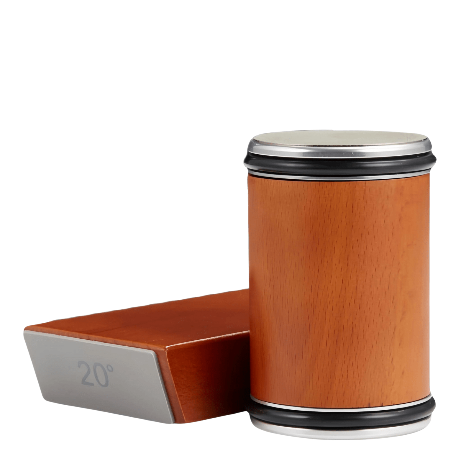 Magneettinen veitsen teroitin - nopea ja tarkka teroitus