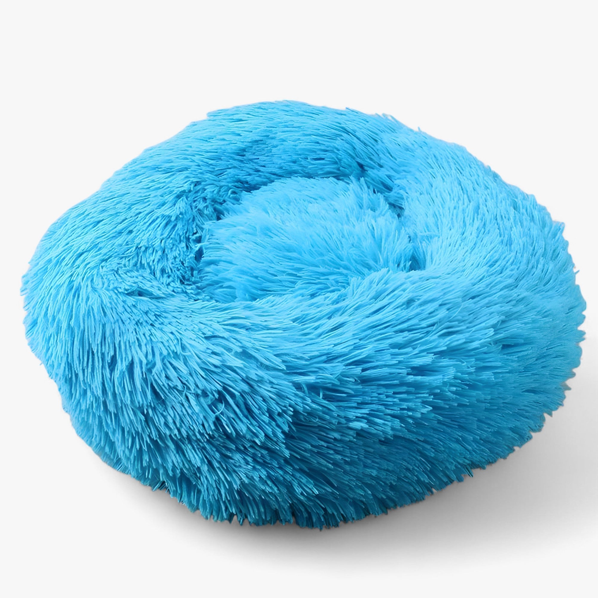 Beroligende Seng Til Dyr – Komfortabelt Og Genoprettende Søvn