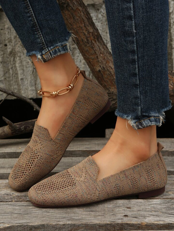 Ninha | Letní protiskluzové boty – Komfort a bezpečnost