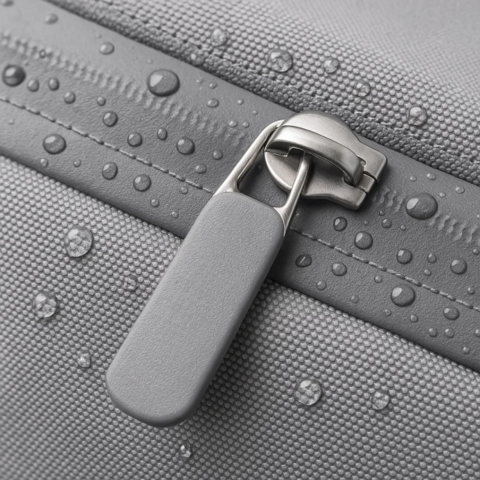 Gratien | Rucsac convertibil - Ideal pentru muncă, studiu și călătorii