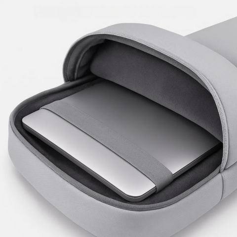 Gratien | Rucsac convertibil - Ideal pentru muncă, studiu și călătorii