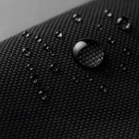 Gratien | Rucsac convertibil - Ideal pentru muncă, studiu și călătorii