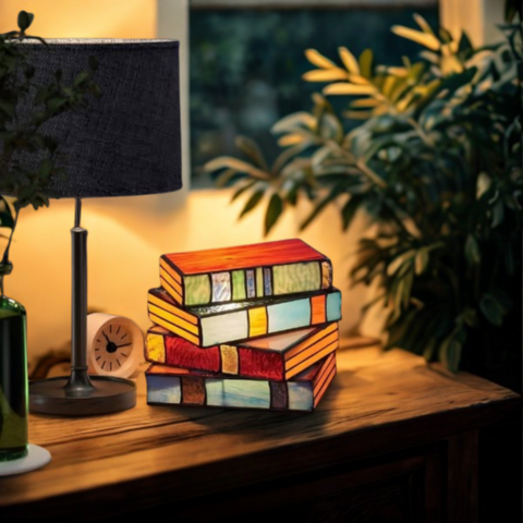 Lampă de citit – Eleganță și originalitate