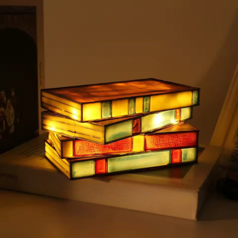 Lampă de citit – Eleganță și originalitate