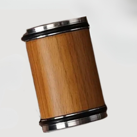 Magneettinen veitsen teroitin - nopea ja tarkka teroitus