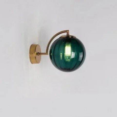 Φωτιστικό Τοίχου LED 14W – Κομψότητα Και Λειτουργικότητα