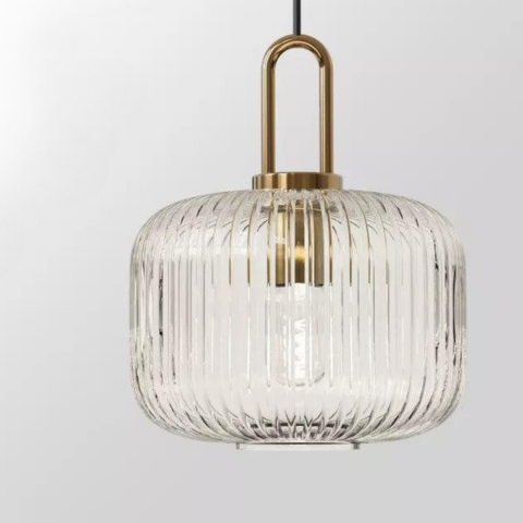 Ιαπωνική Ανάρτηση – Κομψότητα Και Μινιμαλισμός