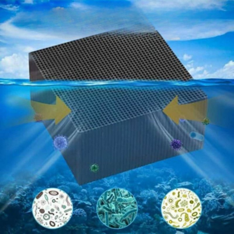 Vattenrenare för djur – Rent och hälsosamt vatten varje dag