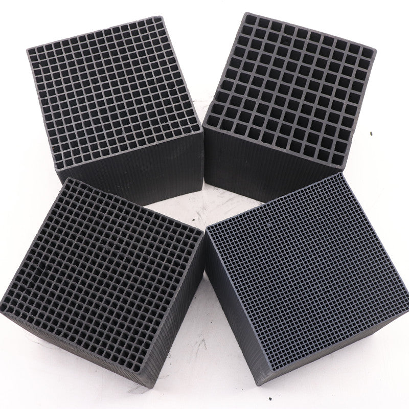 Vattenrenare för djur – Rent och hälsosamt vatten varje dag