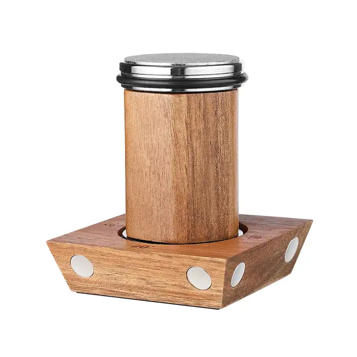 Magneettinen veitsen teroitin - nopea ja tarkka teroitus