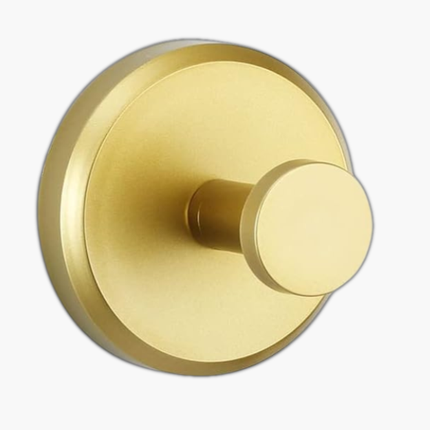 Gancio a Ventosa Polivalente – Fissaggio Solido e Rimovibile