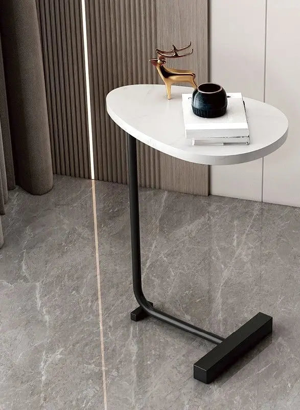 Măsuță mobilă - Design practic și spirit modern