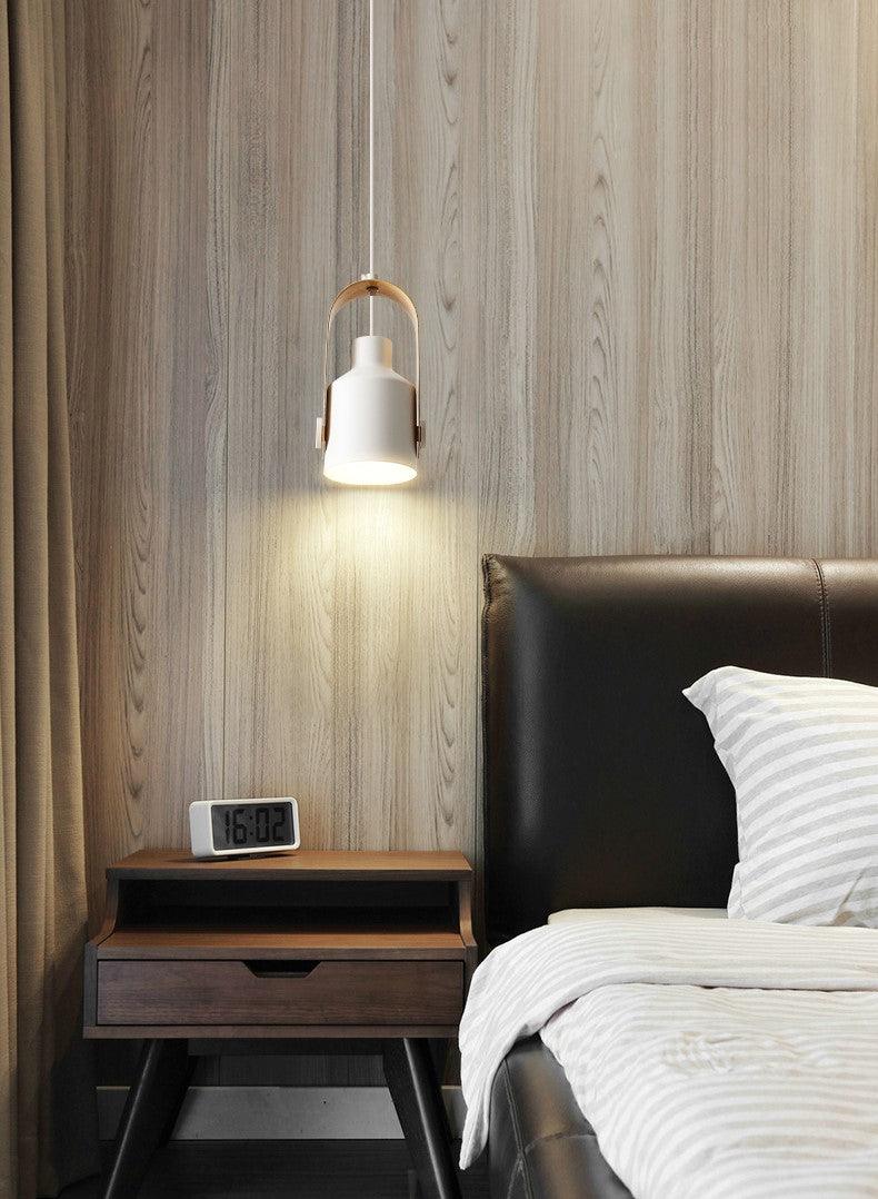 Κλασικό Φωτιστικό Οροφής – Κομψός Και Διαχρονικός Φωτισμός