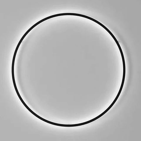 Απλίκα Τοίχου Halo – Κομψότητα Και Μοντερνισμός