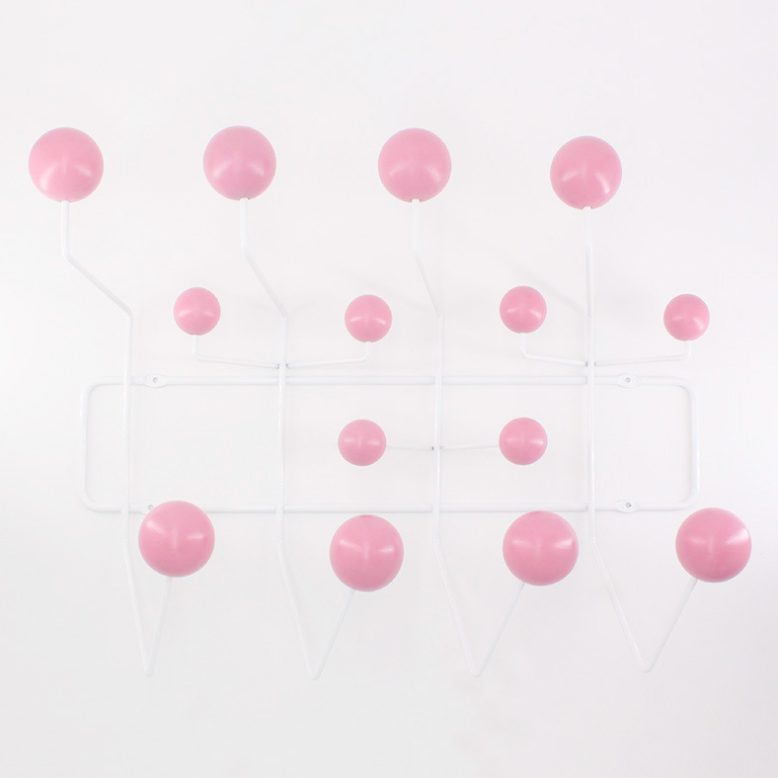 Wandkapstok – Elegante en Functionele Ontwerp 