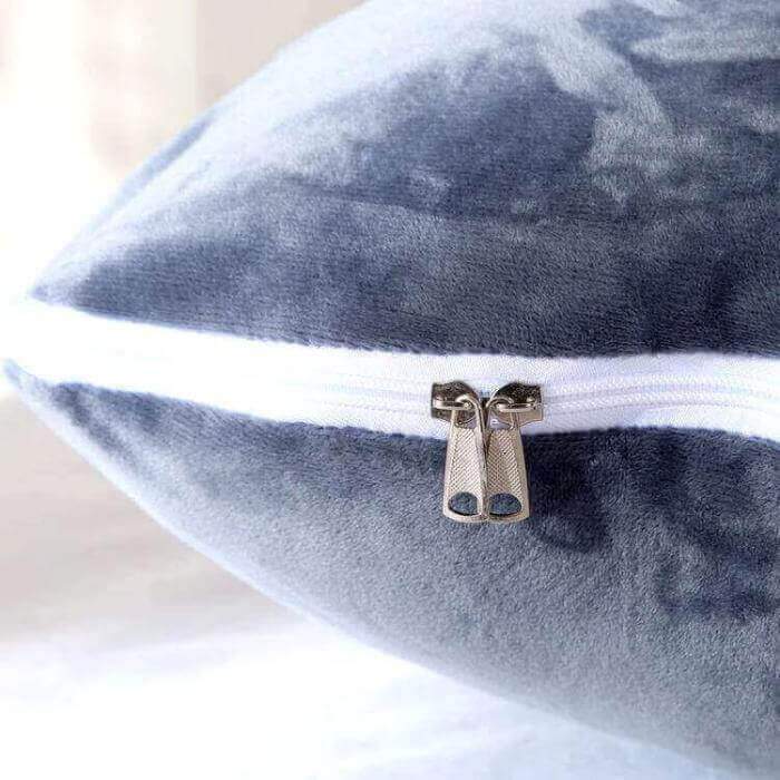 Coussin De Sommeil Thérapeutique – Détente Et Soutien Optimal