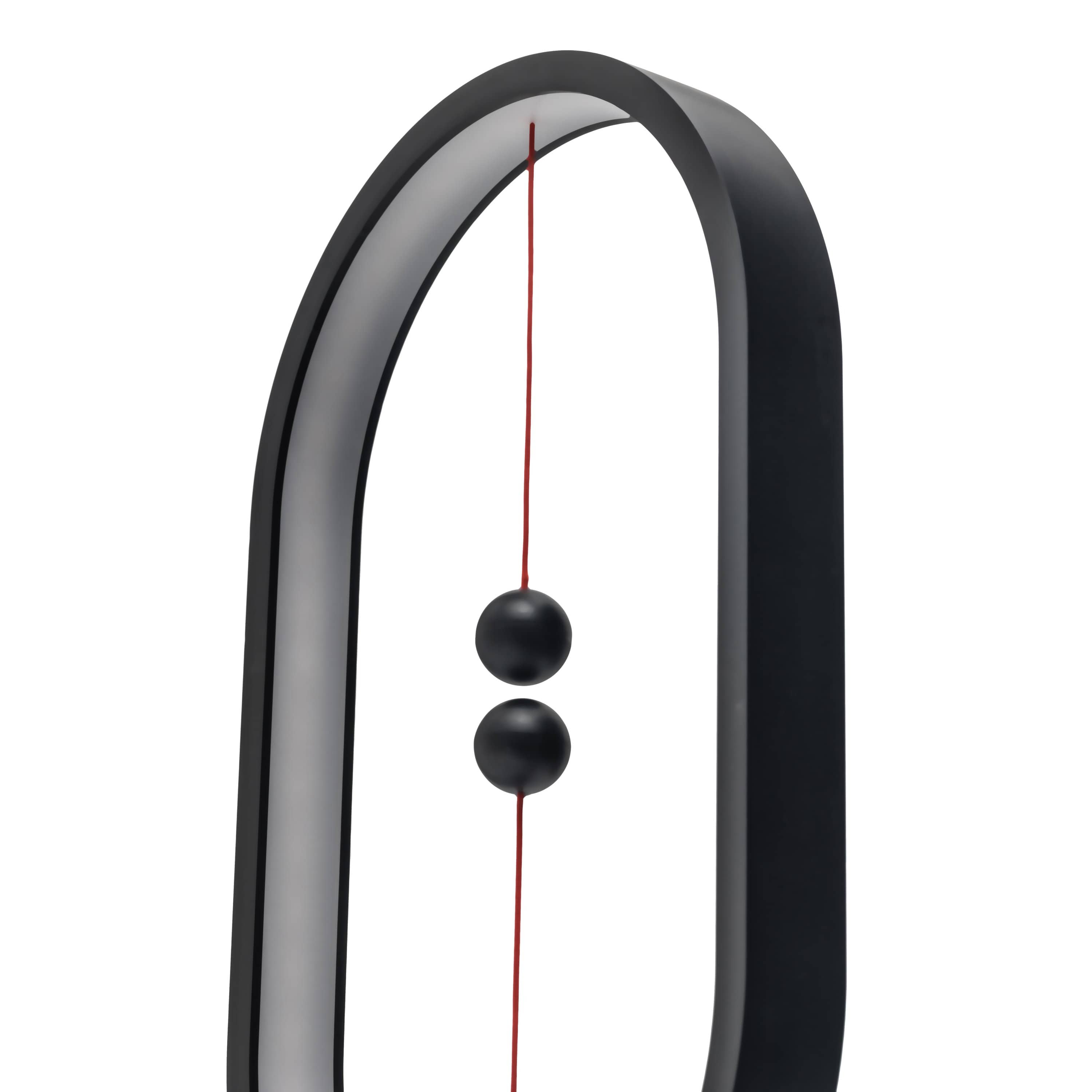 Magnetic Lamp - Versatile Lighting & Practical Fixing