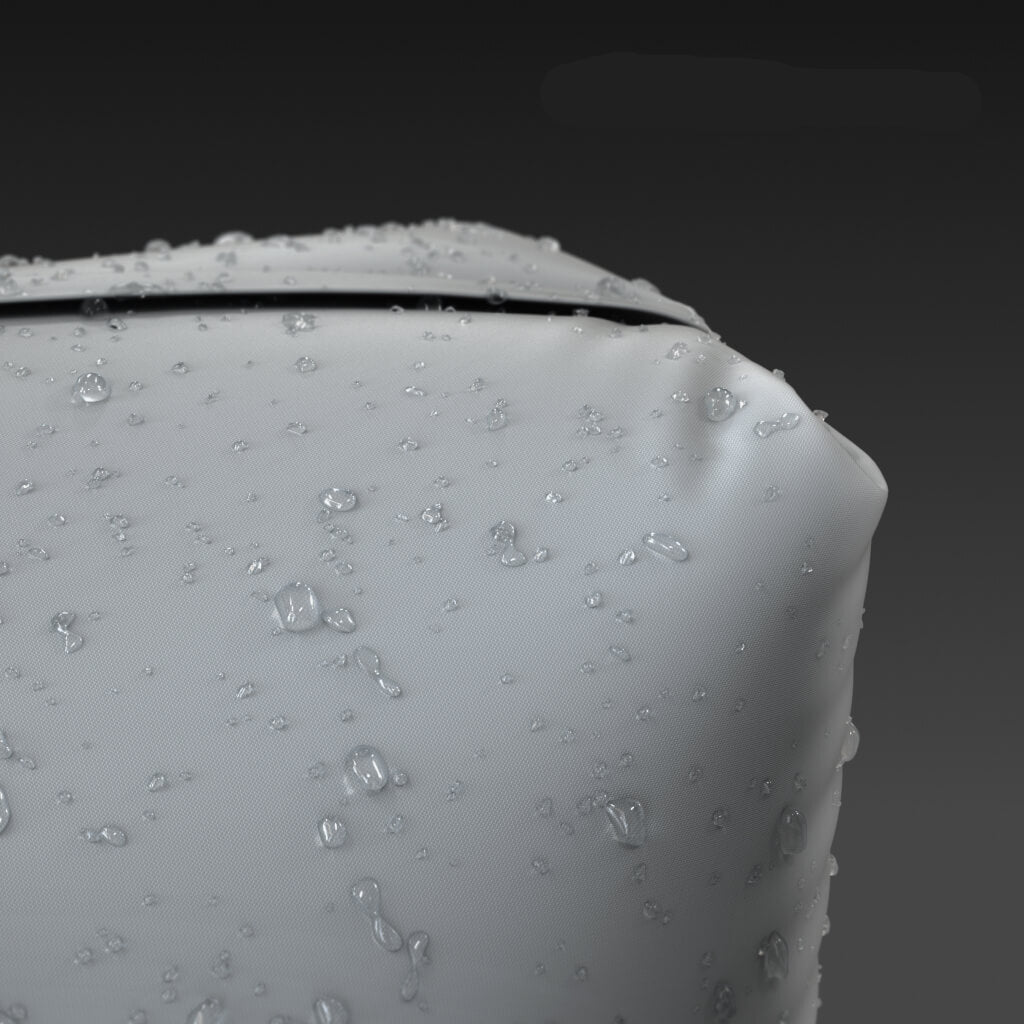 Komprimeringsposer – Plassbesparelse og optimal organisering 