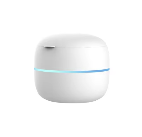 Wielofunkcyjna myjka ultradźwiękowa - głębokie czyszczenie i natychmiastowy połysk