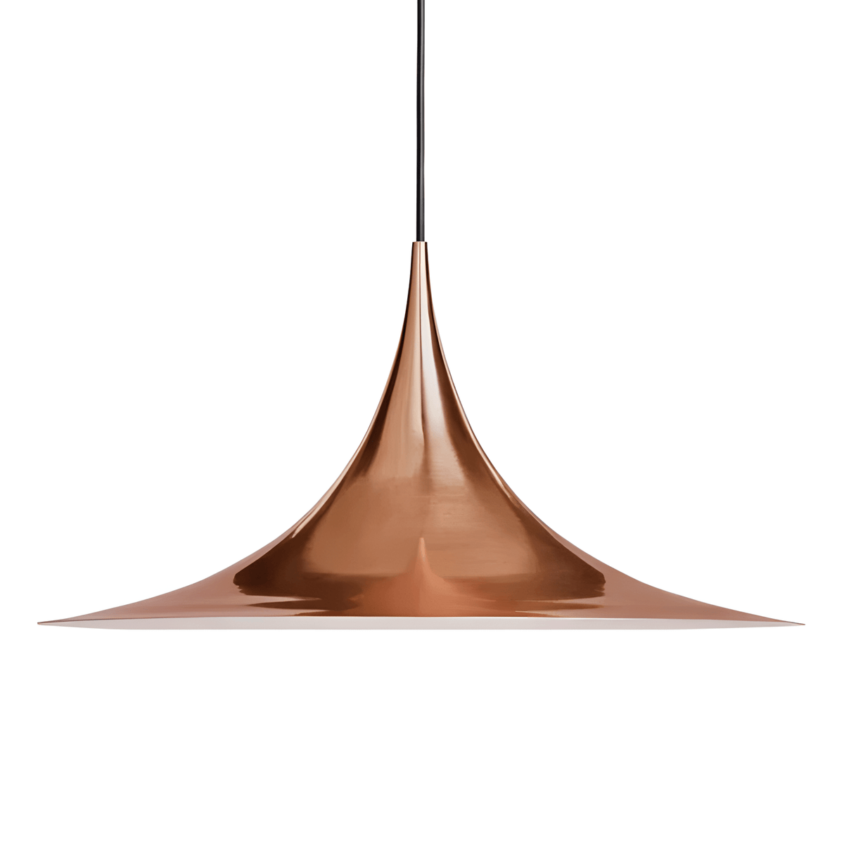 Lampe Suspendue Design Scandinave – Élégance Et Modernité