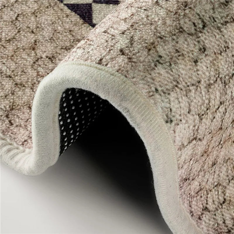 Suojaava lattiamatto toimistotuoleille - optimaalinen kestävyys ja vakaus