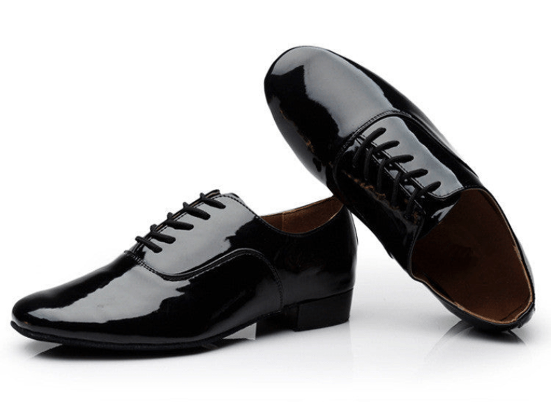 Latin Dance Shoes – Flexibility and Elegance 