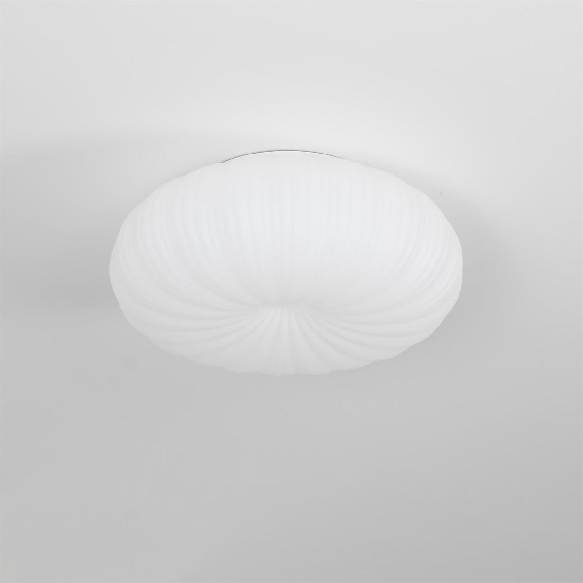 Plafonnier Élégant Moderne – Lumière Ajustable Et Ambiance Personnalisée