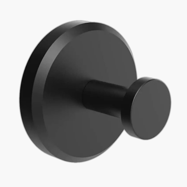 Multifunktionel sugekop hækling – Solid og aftagelig fastgørelse 