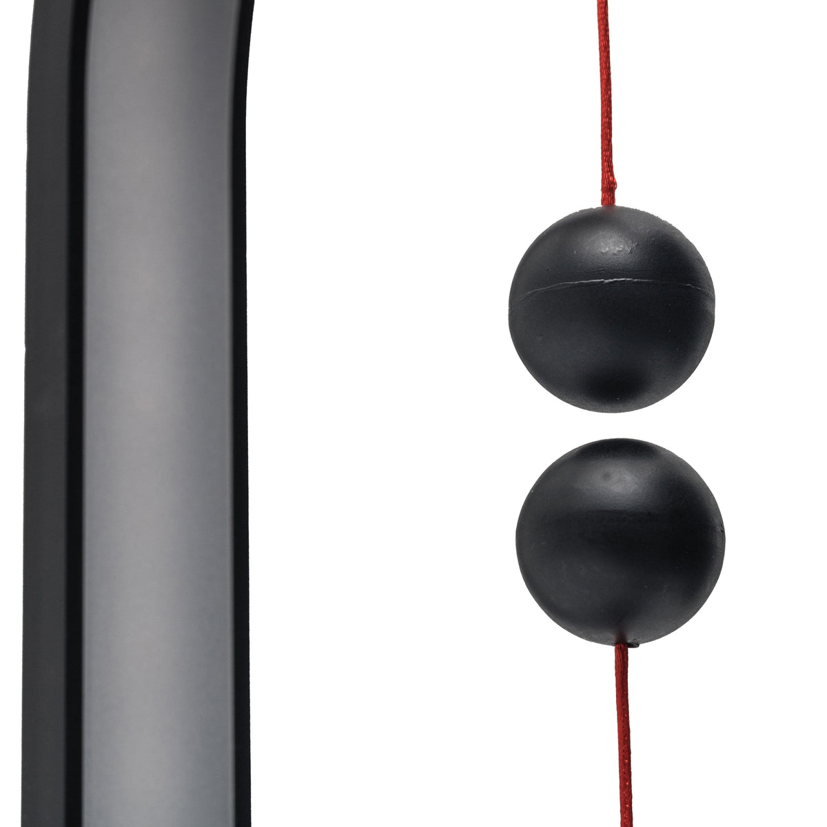 Lampada magnetica - Illuminazione versatile e fissaggio pratico