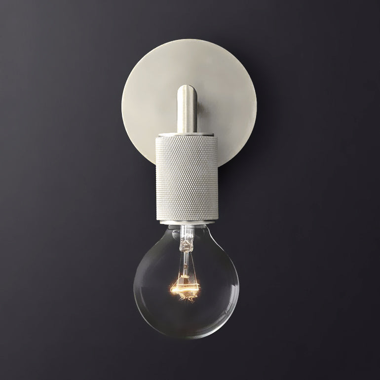 Nástěnné svítidlo klasické – elegantní a stylové osvětlení 