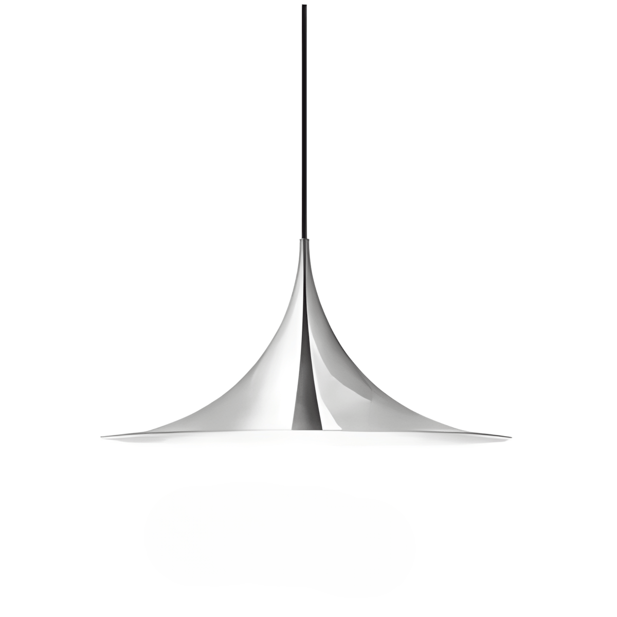 Lampe Suspendue Design Scandinave – Élégance Et Modernité