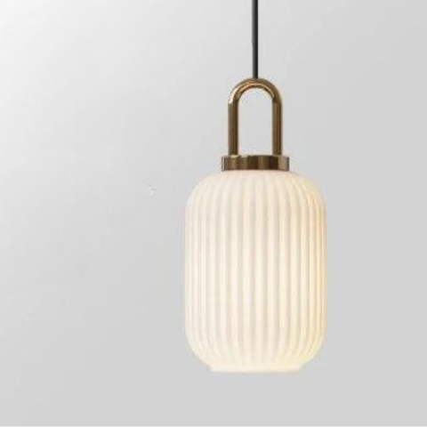 Suspensie Japoneză – Eleganță și Minimalism 