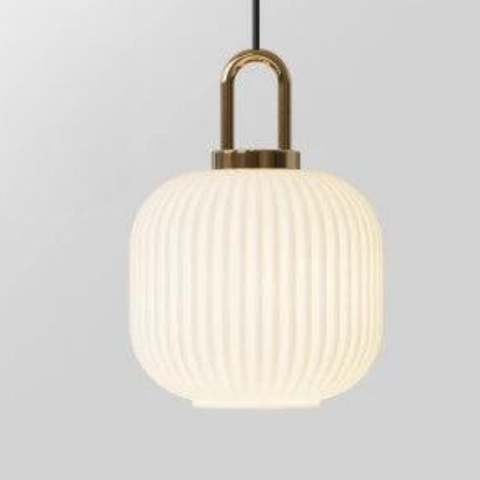 Suspensão Japonesa – Elegância e Minimalismo 