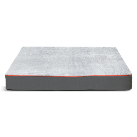 Sänky Suurille Koiraille – Mukavuus Ja Sopiva Tila 