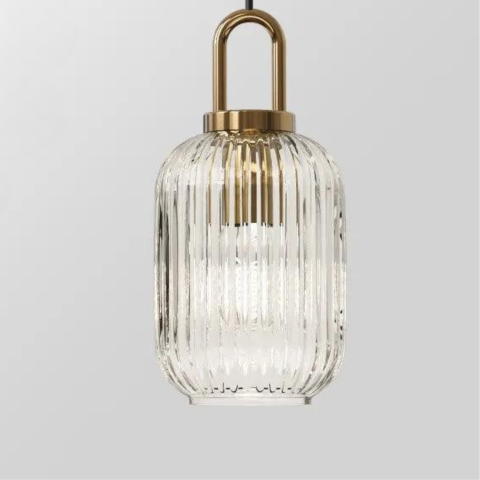 Suspensão Japonesa – Elegância e Minimalismo 