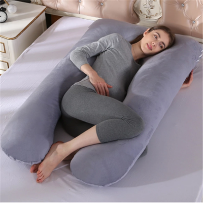Coussin De Sommeil Thérapeutique – Détente Et Soutien Optimal