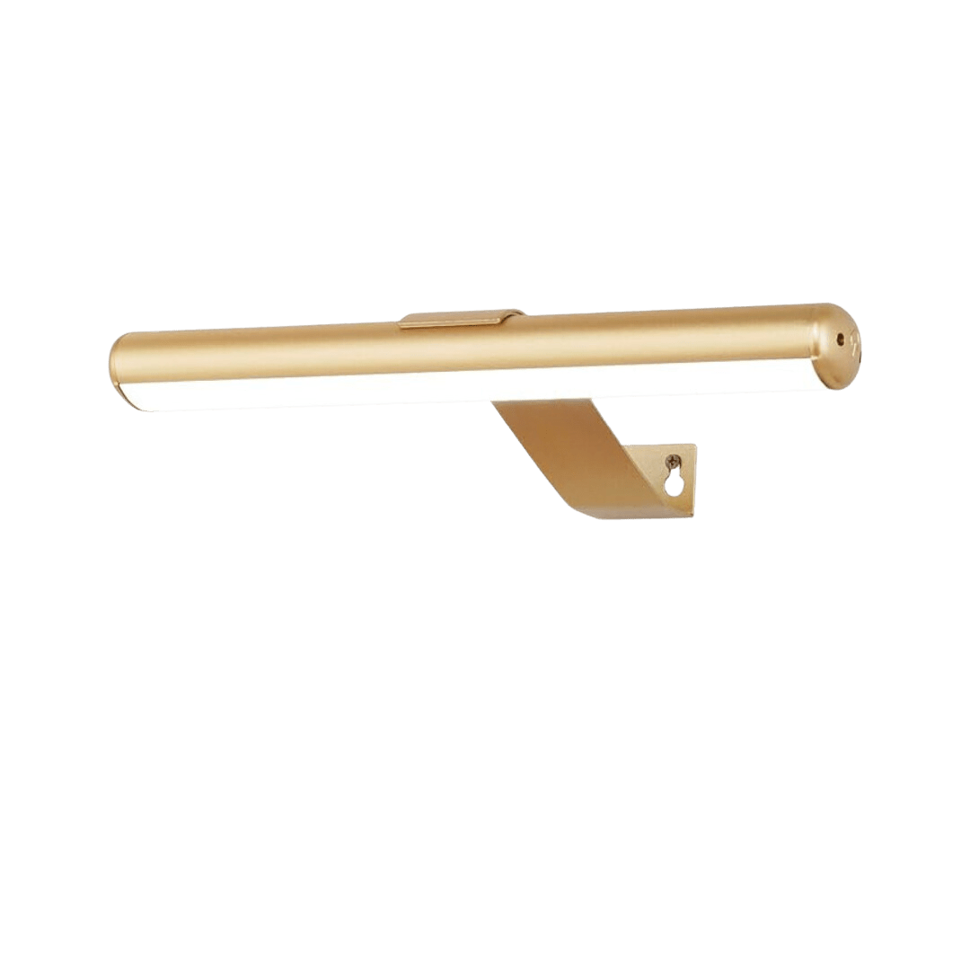 Μοντέρνο Απλίκα Τοίχου Χωρίς Καλώδιο 