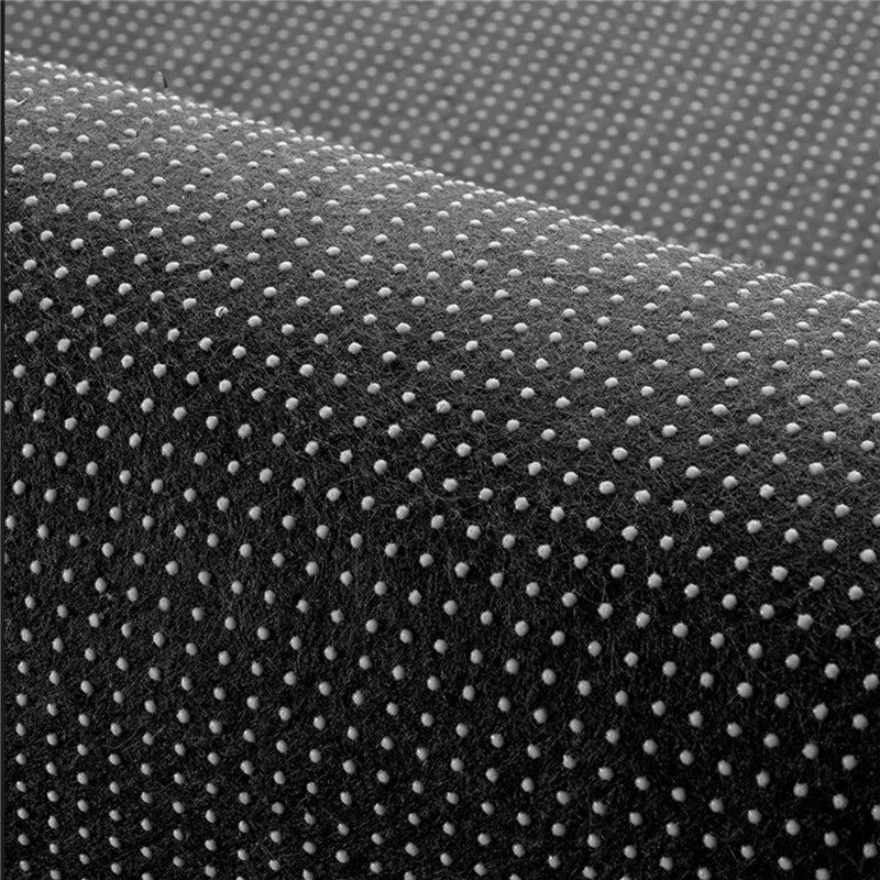 Suojaava lattiamatto toimistotuoleille - optimaalinen kestävyys ja vakaus