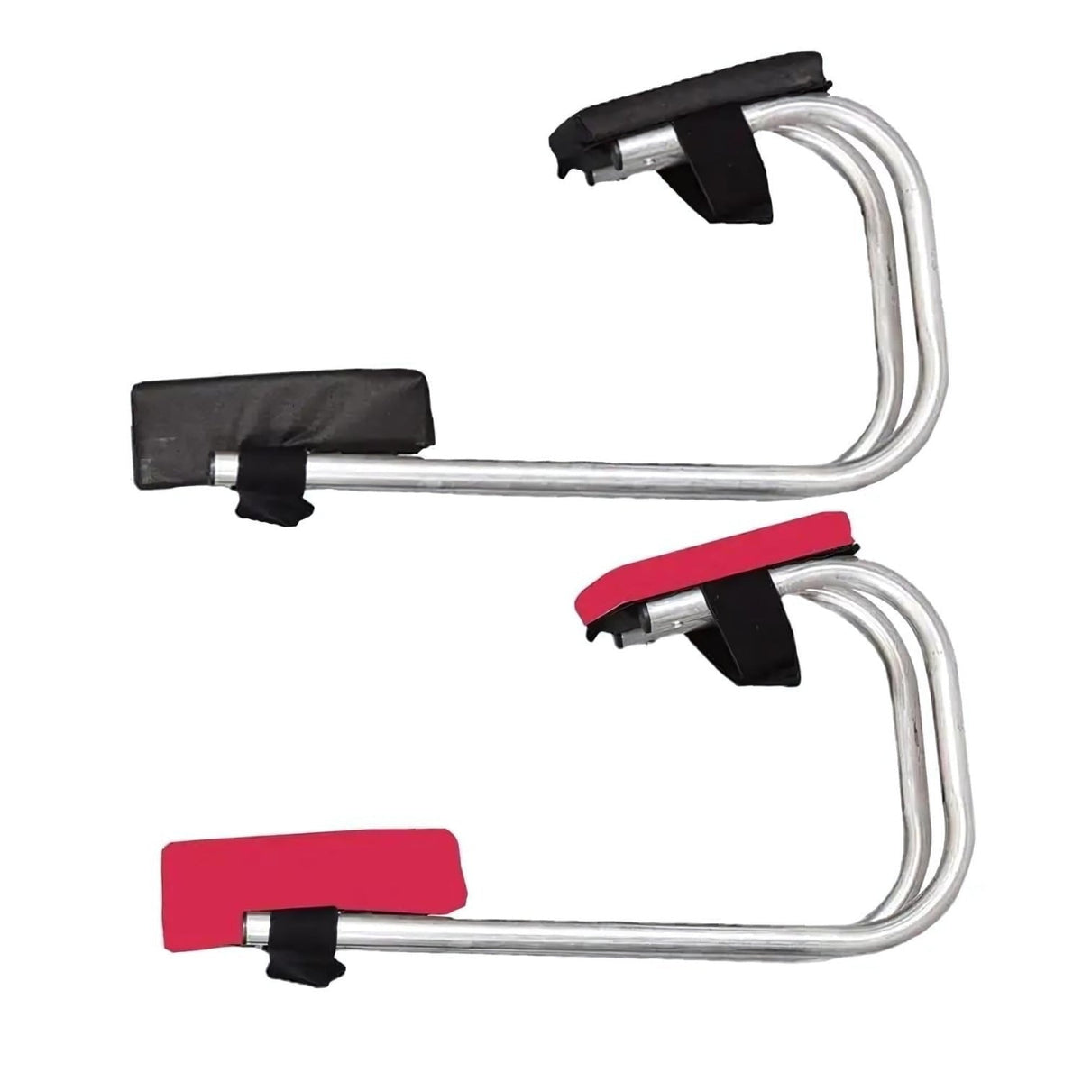 Tabouret De Jardin Pliable — Confort Et Praticité En Extérieur