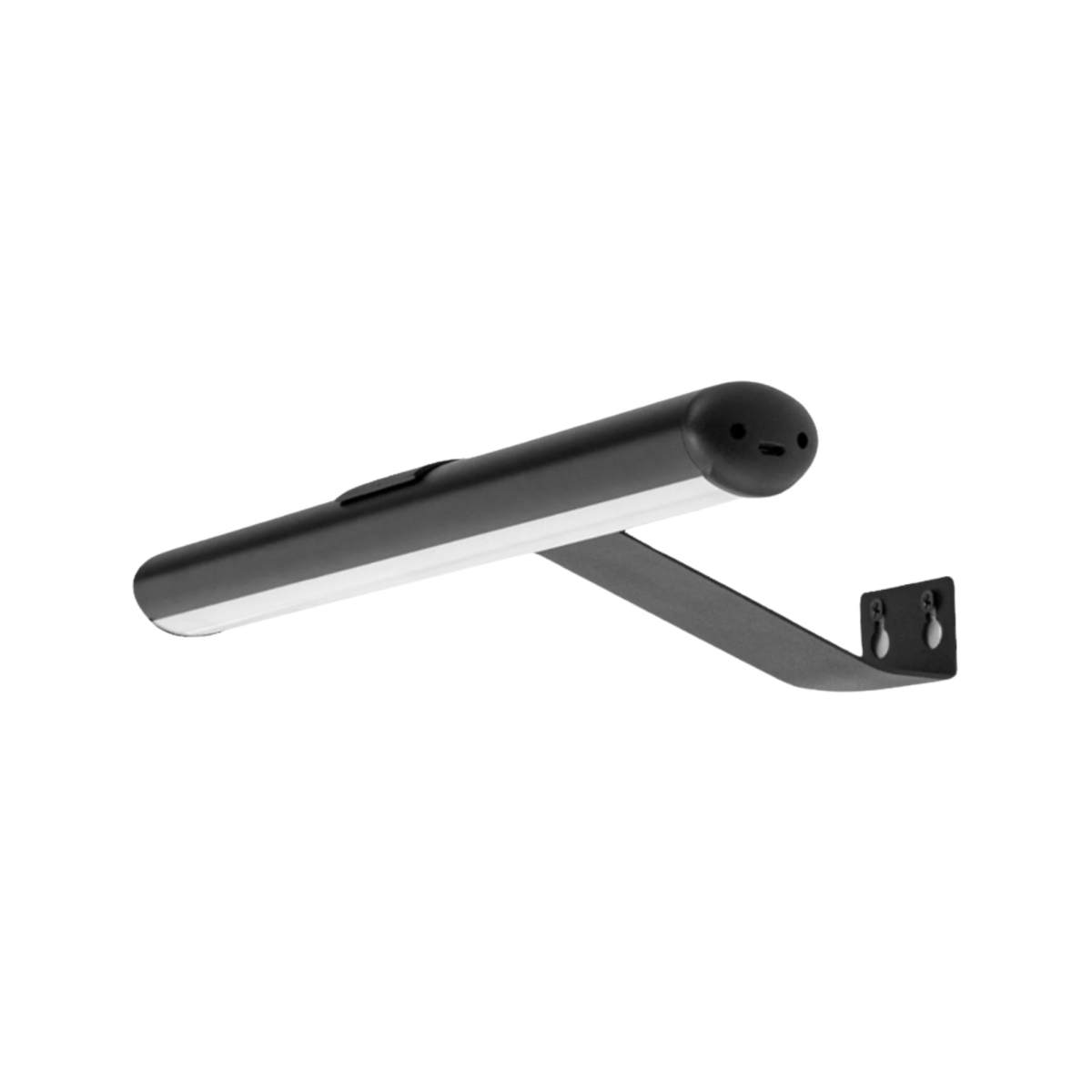 Μοντέρνο Απλίκα Τοίχου Χωρίς Καλώδιο 